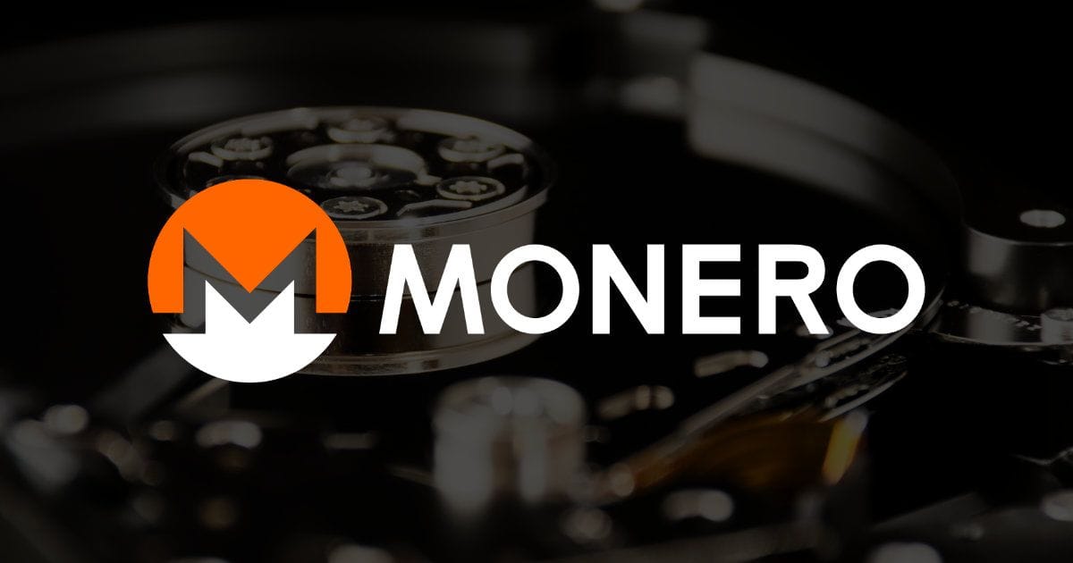 What in the Crypto World is a Monero Node Anyway?  (And Why Should I, Like, Care?)