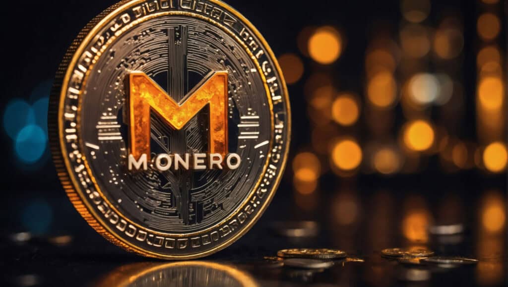 Buying Monero Privately: A Beginner's Guide to P2P Exchanges