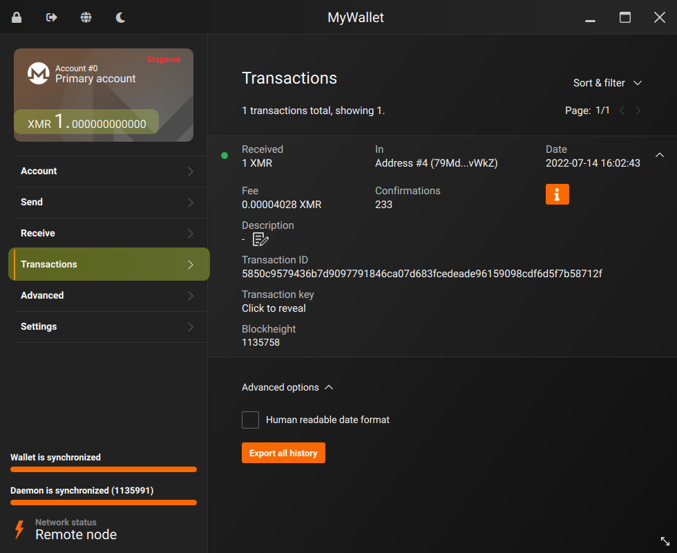 Monero: Your Guide to Private Digital Cash