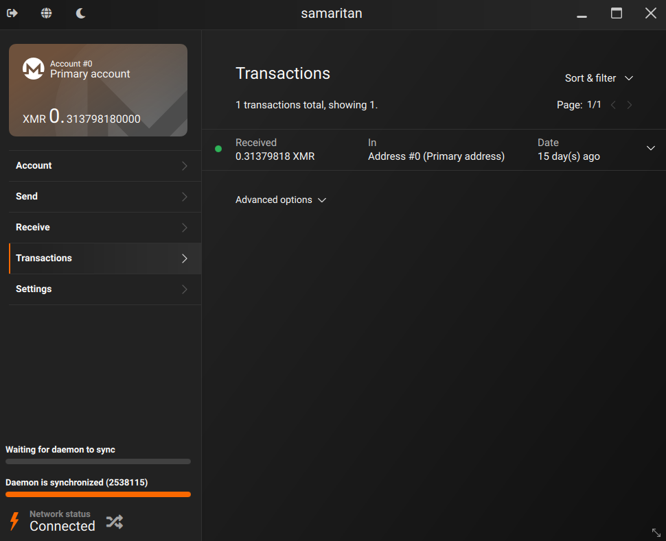 Simplifying Monero Payments: Understanding Integrated Addresses