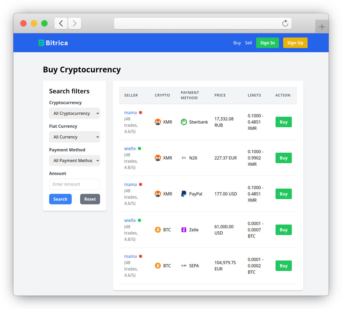 New version has been released