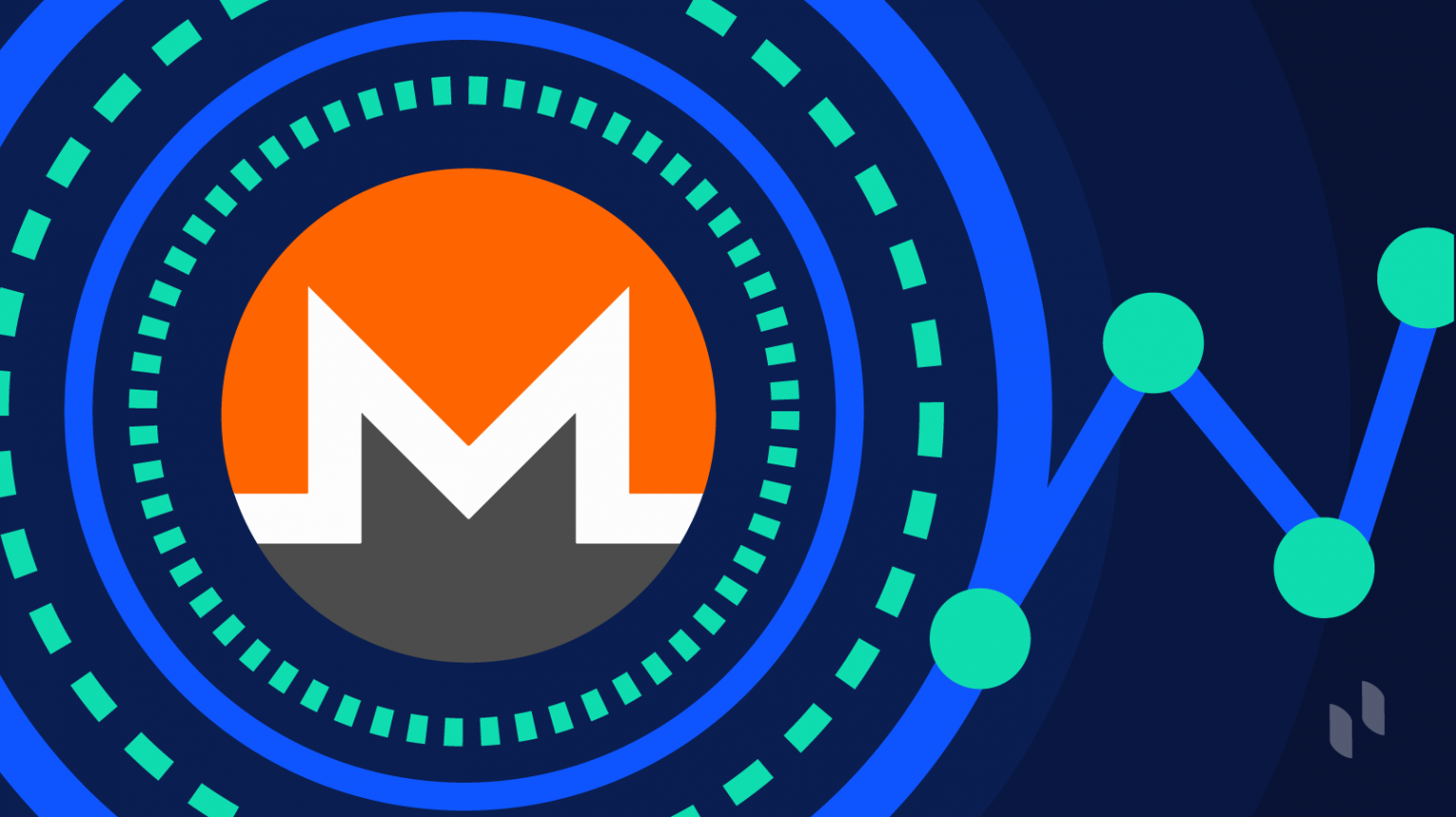 What Is Monero